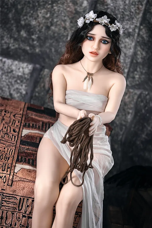 150cm b cup real doll
