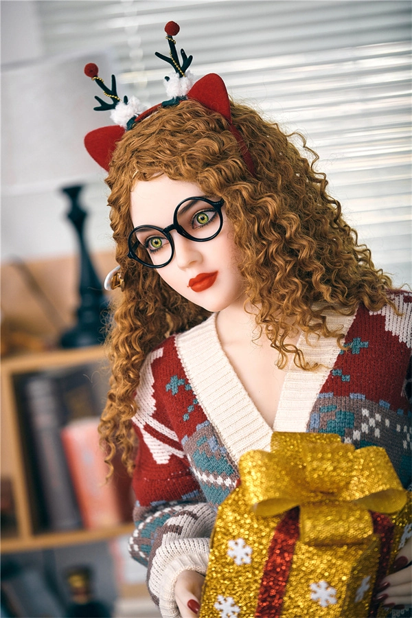 150cm small boobs sex doll