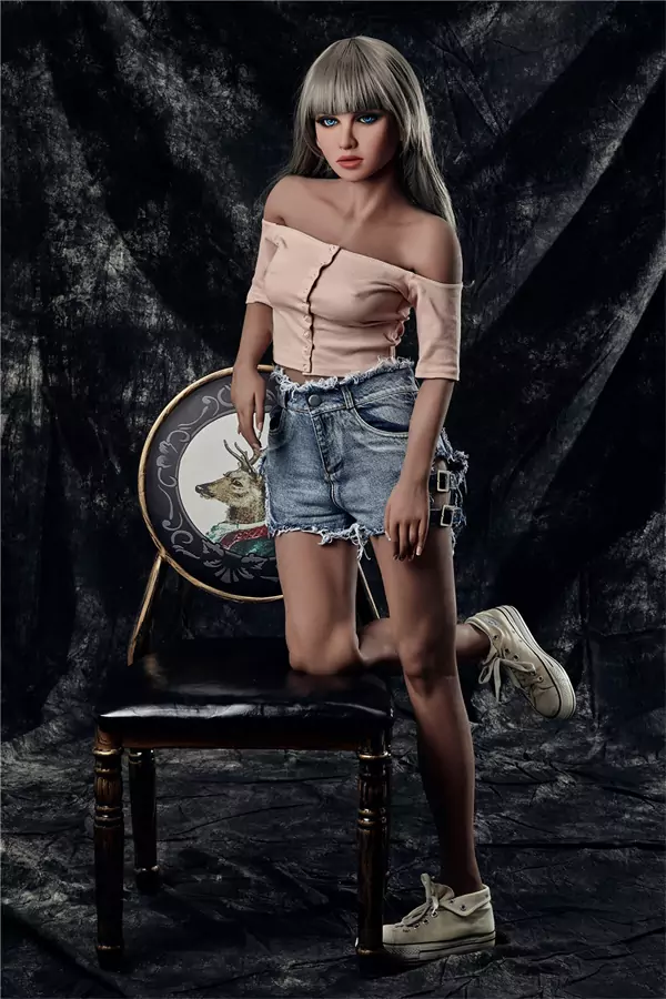 150cm best tpe sex doll