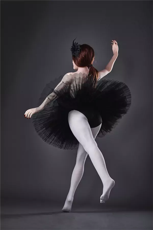 lifelike 150cm sex doll