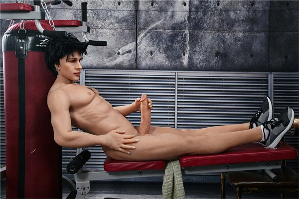 full size 5.31ft love doll