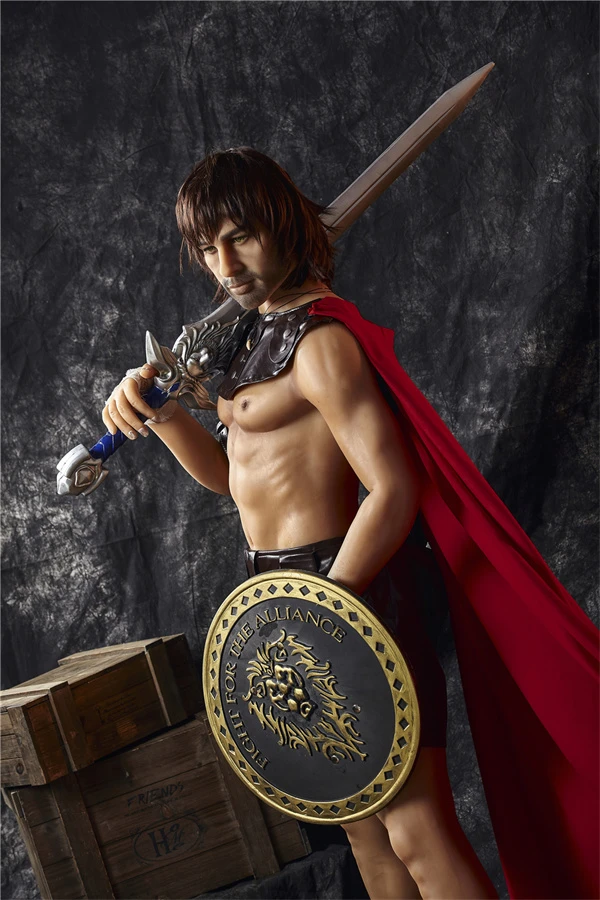 real size 5.31ft sex doll