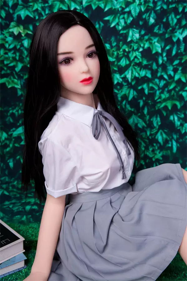 real a cup sex doll