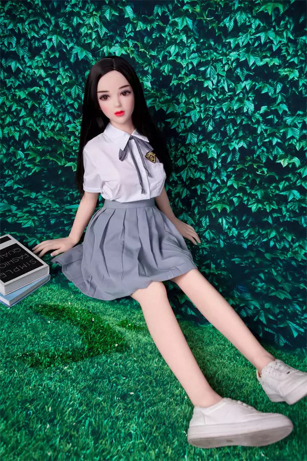 150cm young sex doll