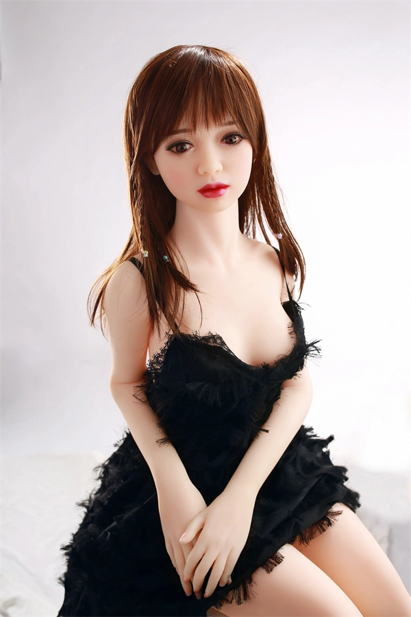 sex doll realistic