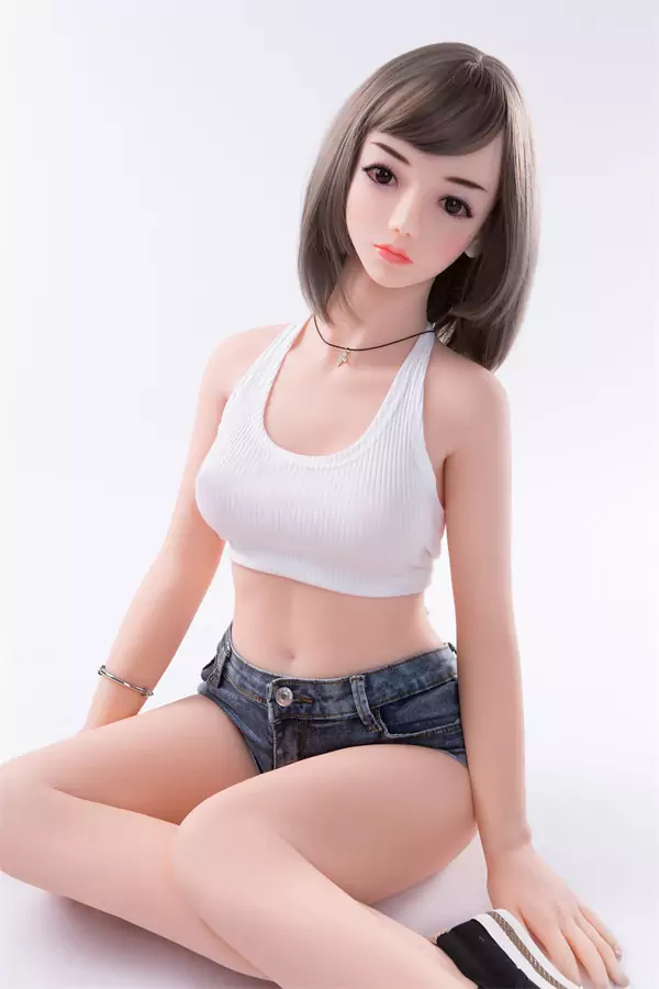 150cm a cup sex doll