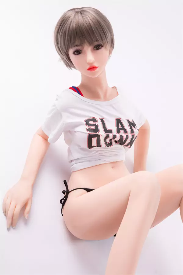 full body a cup sex doll