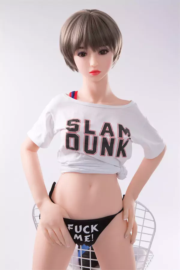 150cm sexy love doll
