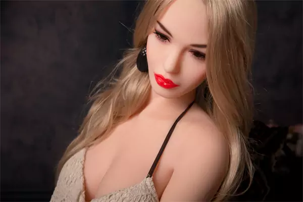sexy 5.51ft sex doll