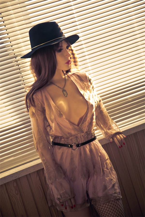 170cm real sex doll