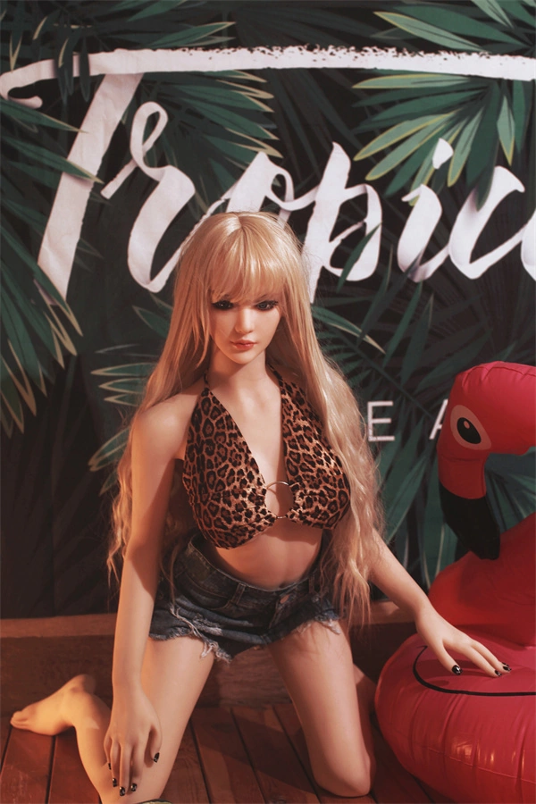 huge tits sex doll for men