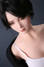 D08028-24