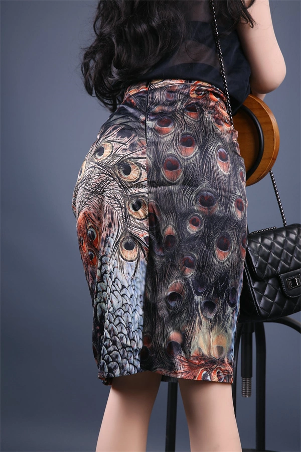 5.51ft d cup love doll