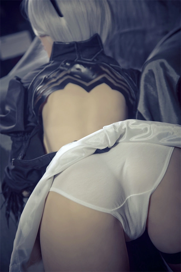 e cup 5.57ft anime doll