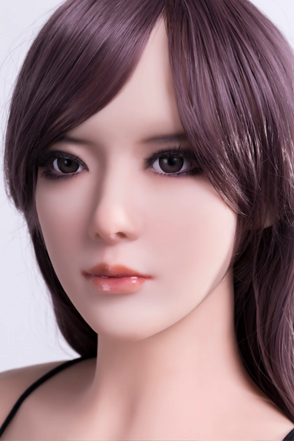158cm tpe real sex doll
