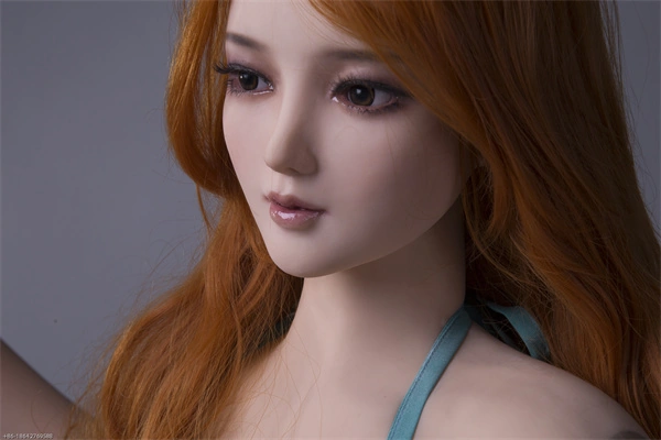 full size 5.57ft sex doll