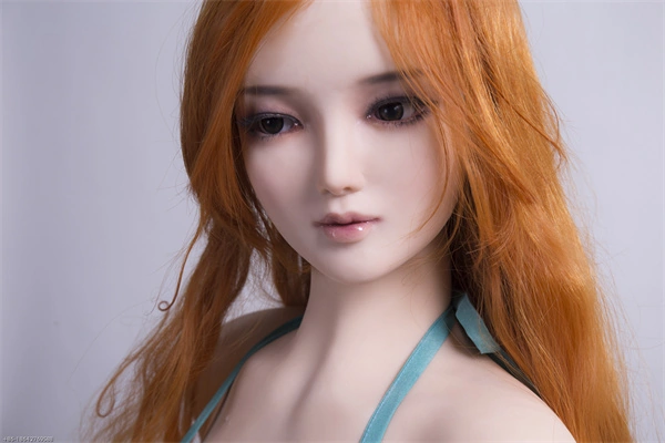 lifelike 170cm e cup sexy doll