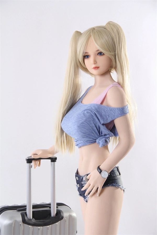 g cup full size sex doll