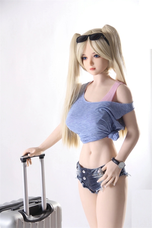 real size 5.51ft love doll