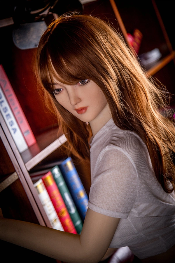 168cm real sex doll