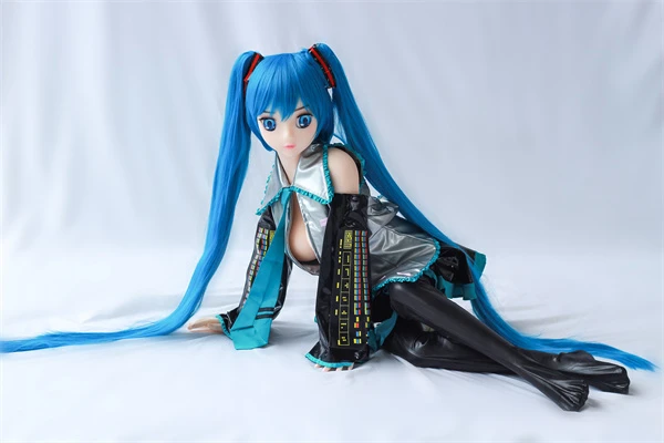 148cm lifelike love doll