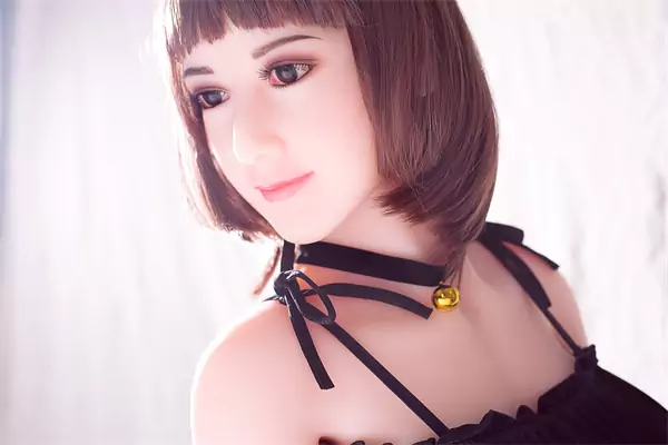 158cm sex with real american doll