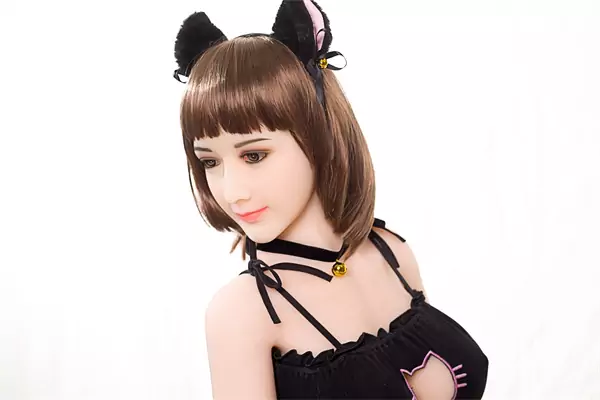 full body 5.18ft sex doll