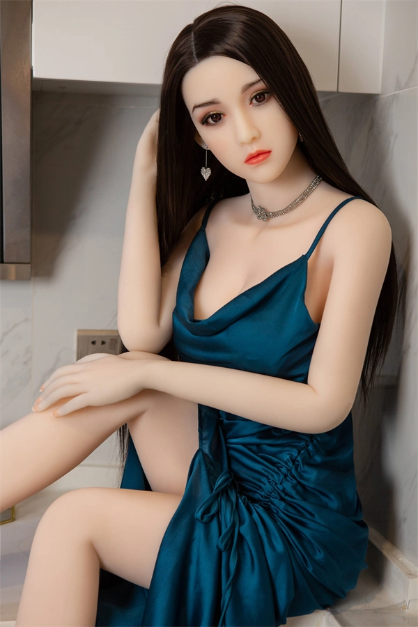 sexy tpe sex doll