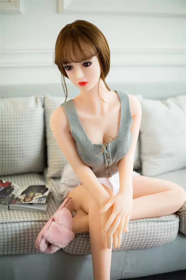 i cup realistic sex doll