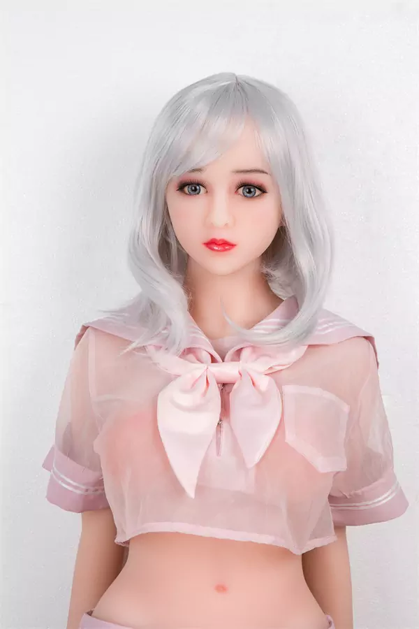 full body love doll