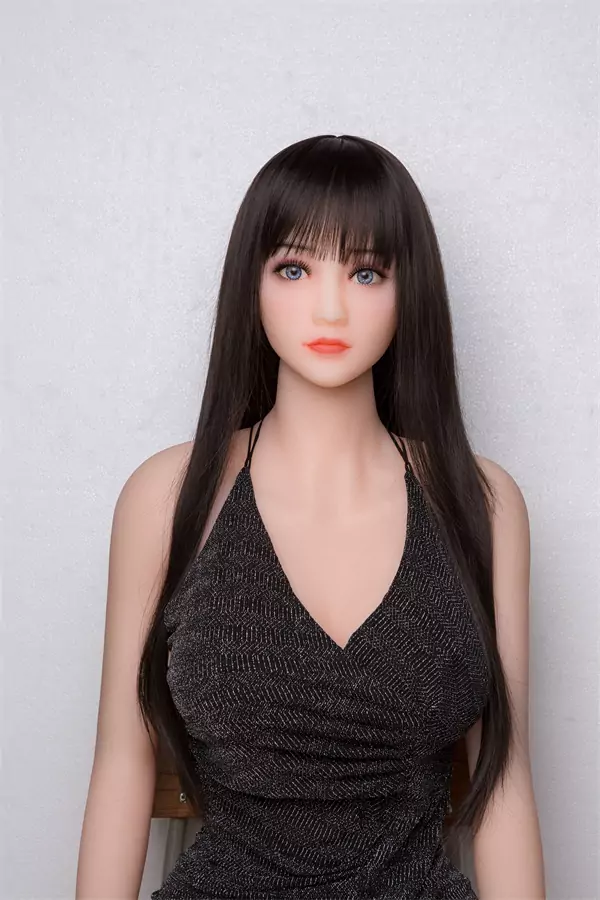 real looking sex dolls