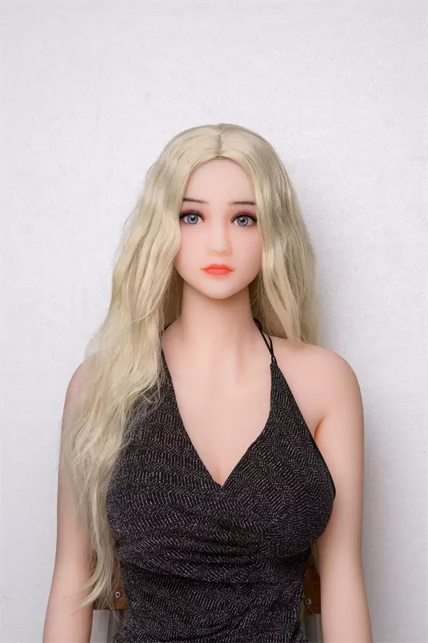 5.18ft real love sex dolls