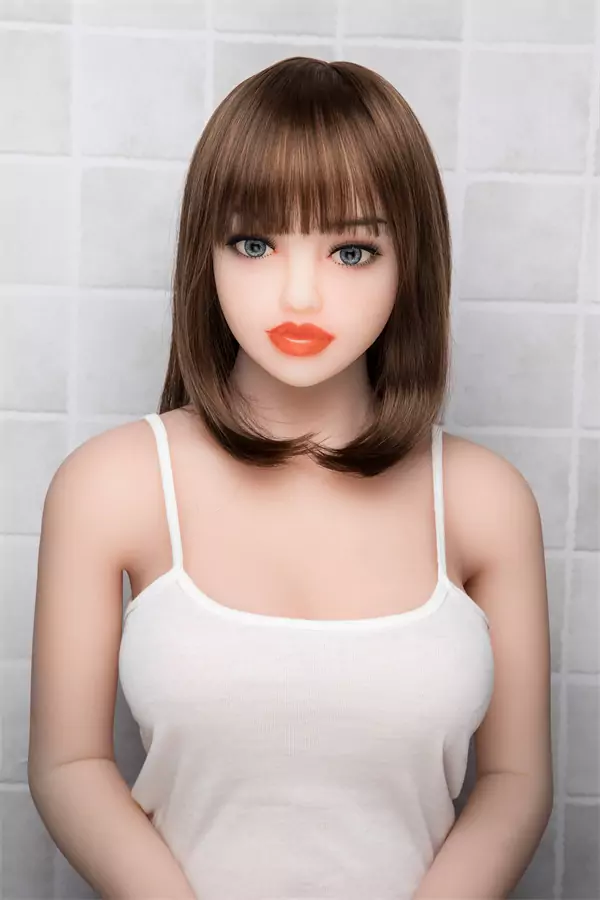 sex doll for men