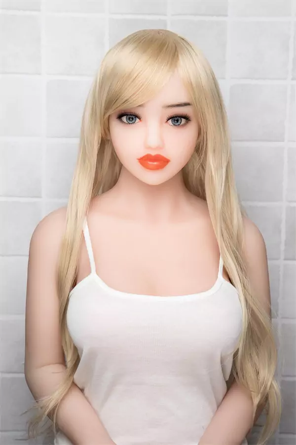 fucking sex doll big tits