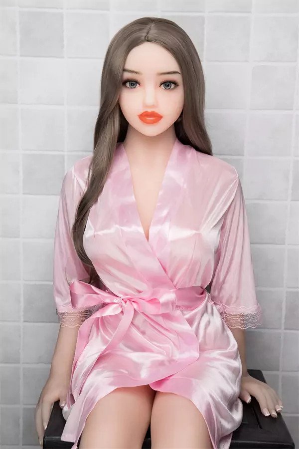 real sex doll