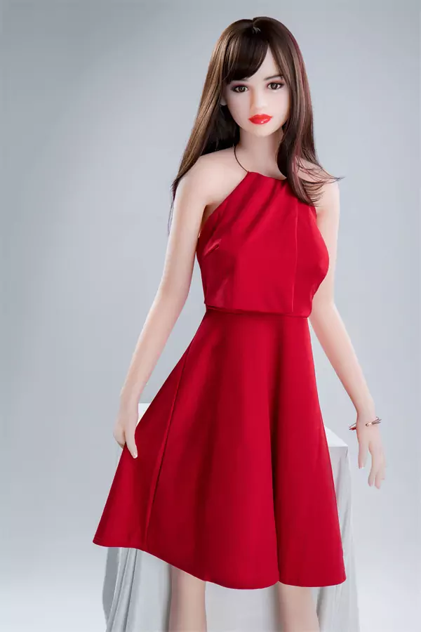 real looking sex dolls