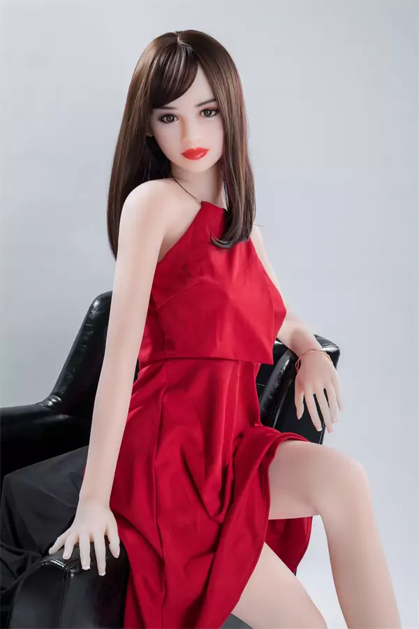 dolls that look real