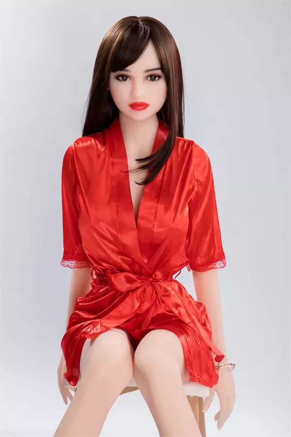 female love doll