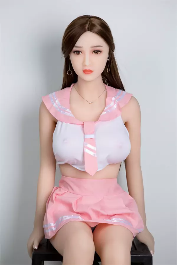 tpe sex doll store