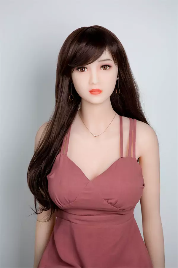 real fuck sex doll