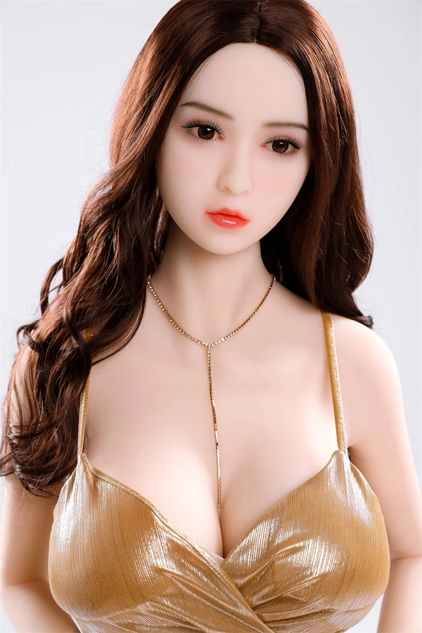 life size love doll