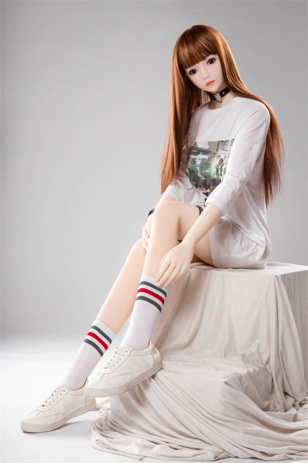 female love dolls