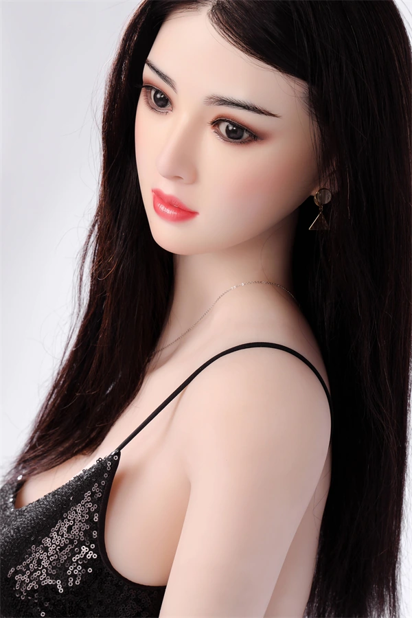 realistic sex doll