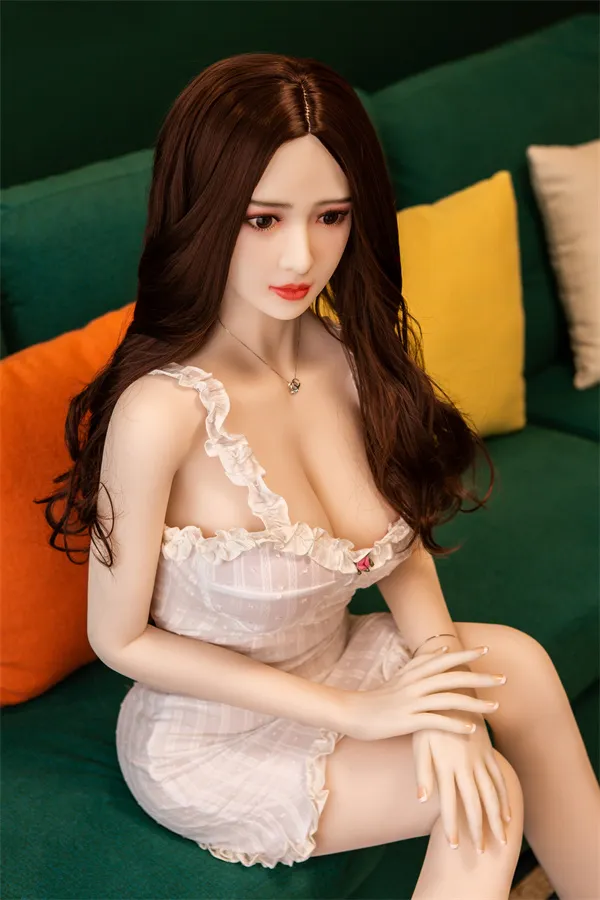 sexy realist love doll