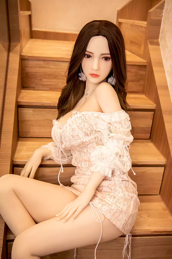 lifelike sex doll for men