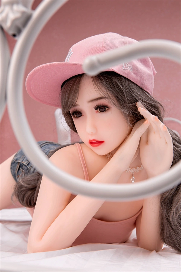 realist teen love doll