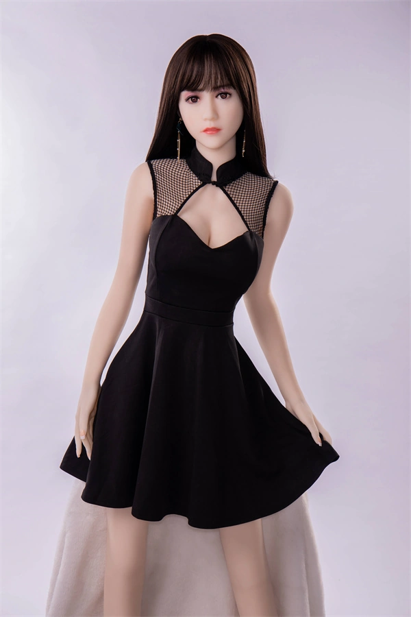 lifelike sexy sex doll