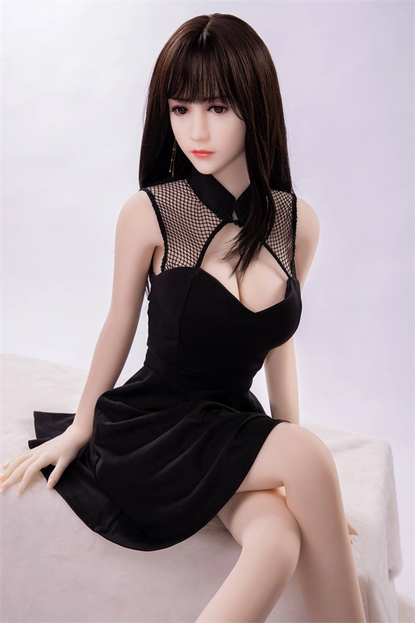 g cup real love doll