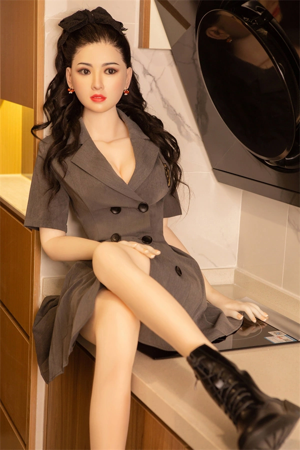 full body sexy love doll