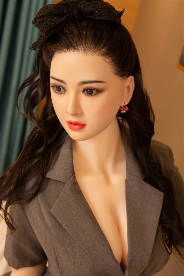 sexy tpe real sex doll